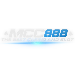 MCC888 เว็บตรง คาสิโนสล็อตออนไลน์ สมัครฝากถอนออโต้